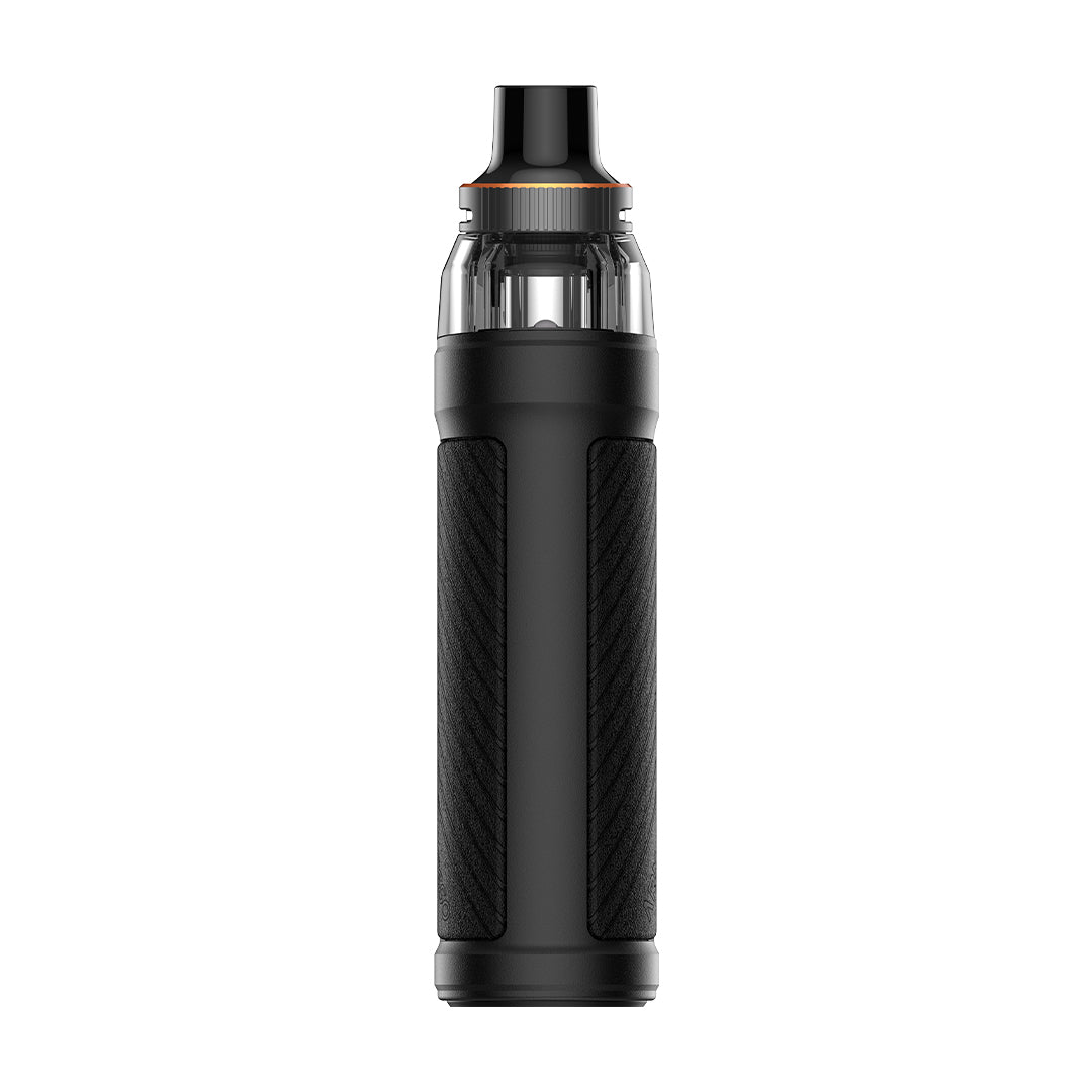 Armour G