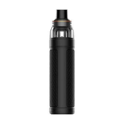 Armour G