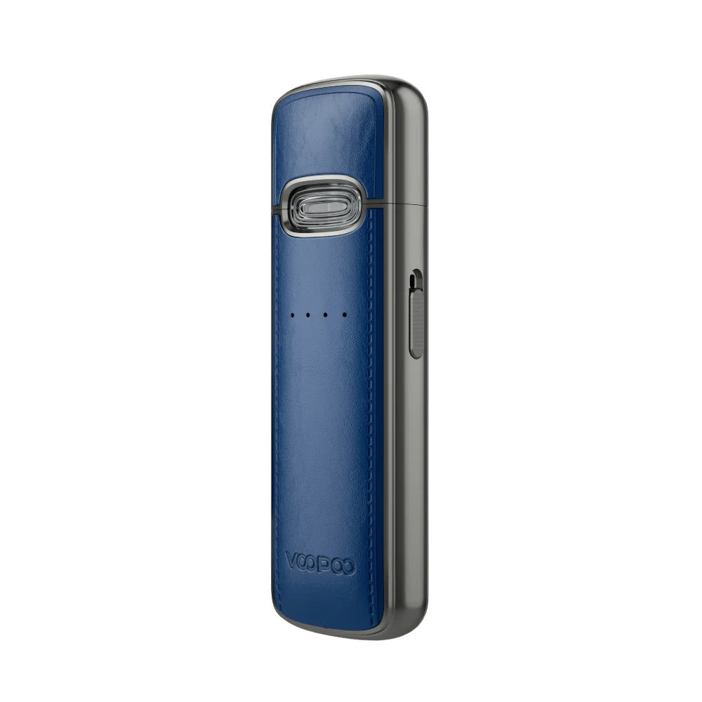 VMATE E VooPoo Pod System Kit