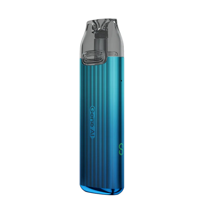 Voopoo VMate Infinity Edition Pod System Kit