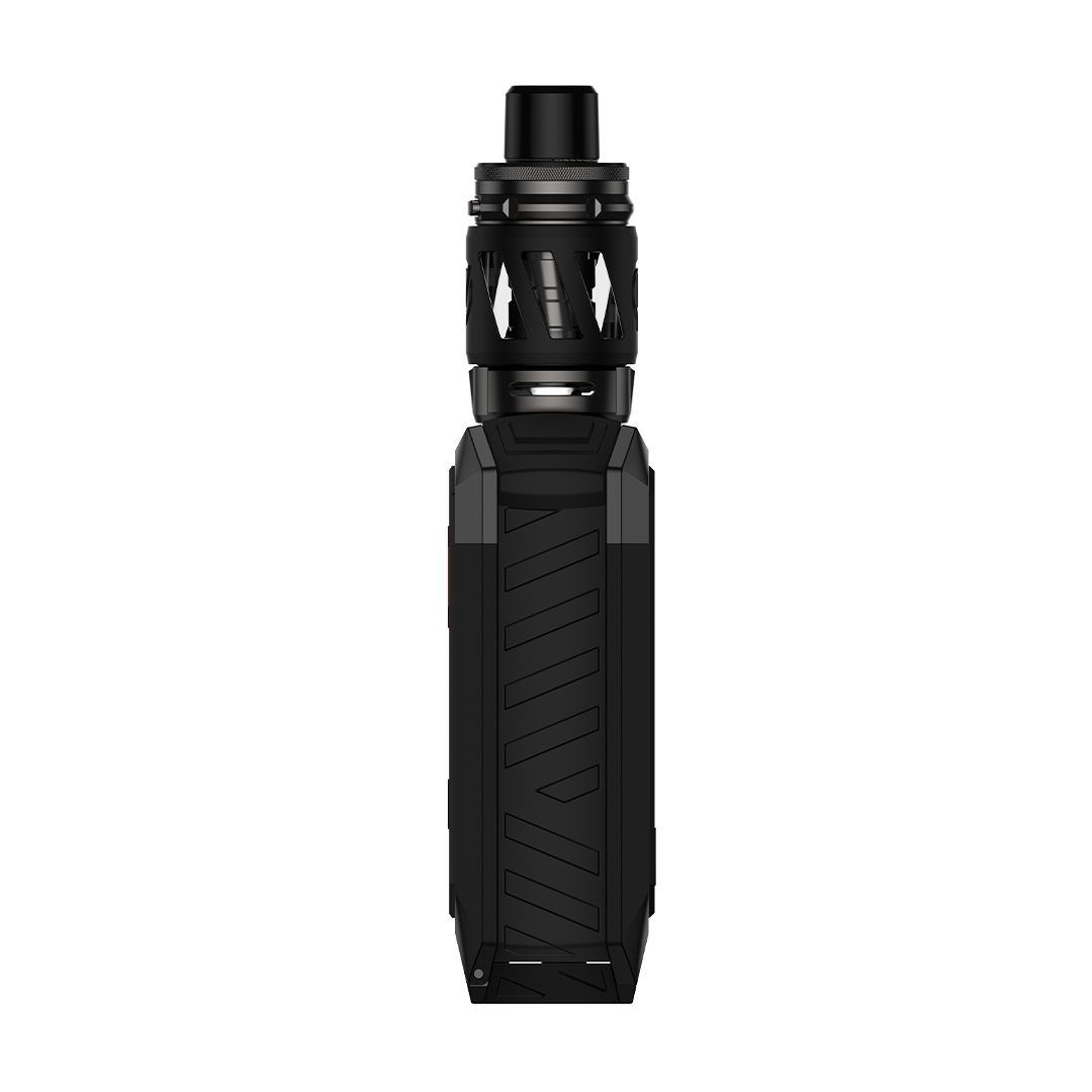 Vaporesso Armour Max Sub Ohm Kit