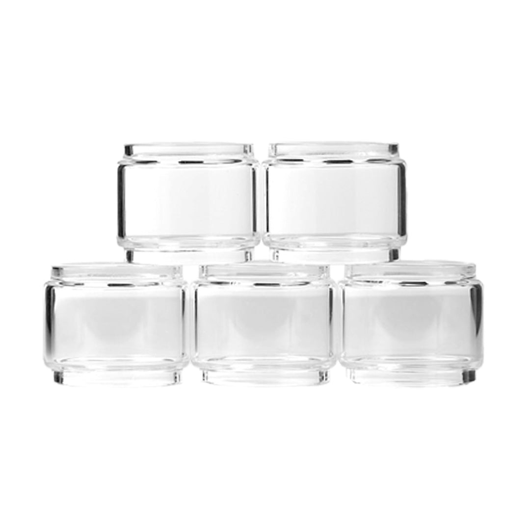 Vape Tank Replacement Glass