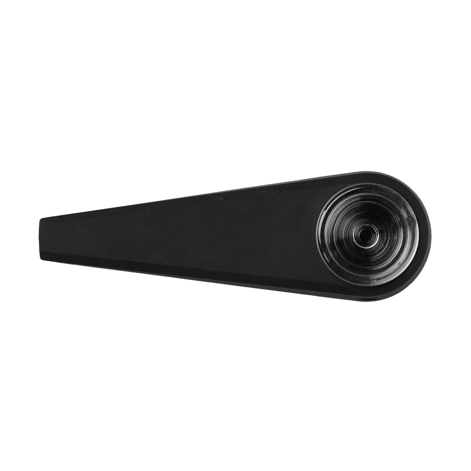 Softglass Token Pipe
