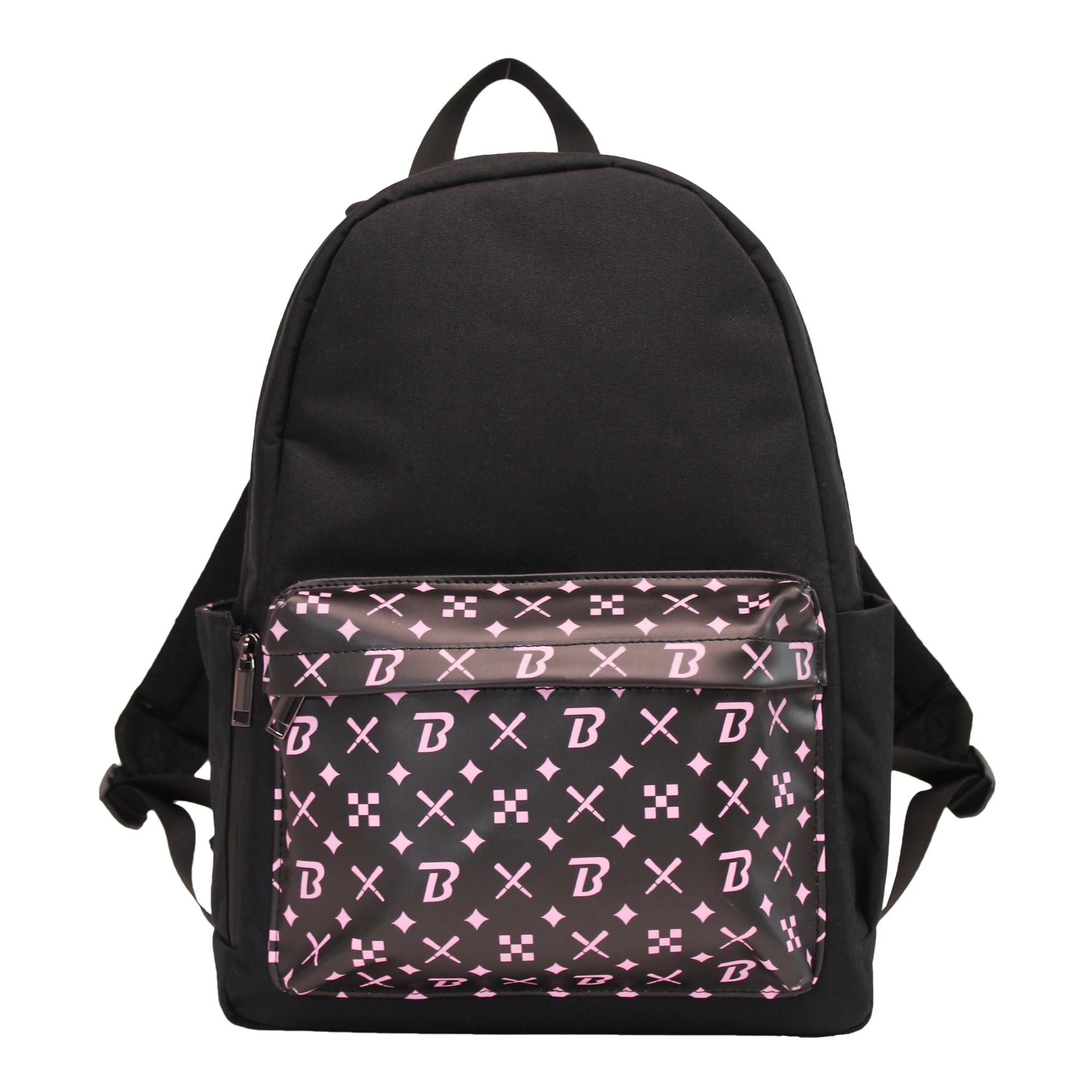 Blazy Susan Bags