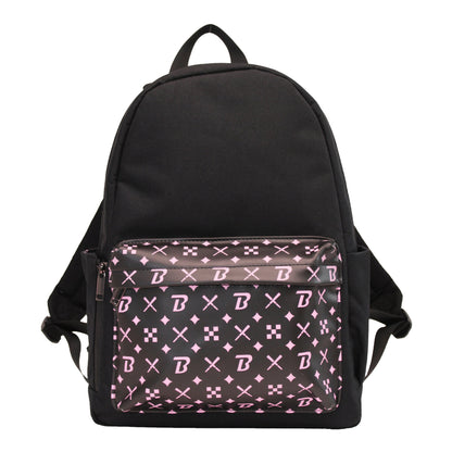 Blazy Susan Bags