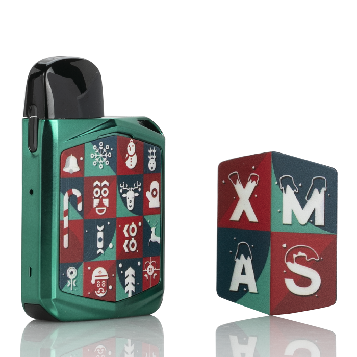 Uwell Caliburn KOKO Prime Pod System Kit 15W