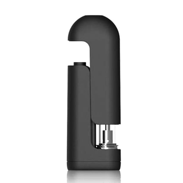 Cartisan Veil 510 Battery