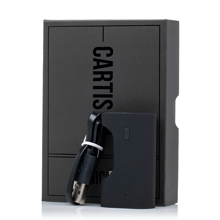 Cartisan Micro 510 Battery