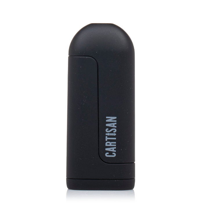Cartisan Veil Duo 510 Battery