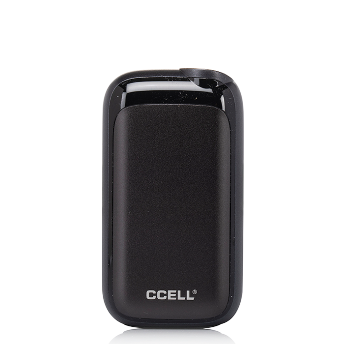 Ccell Rizo 510 Battery