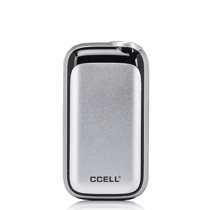 Ccell Rizo 510 Battery
