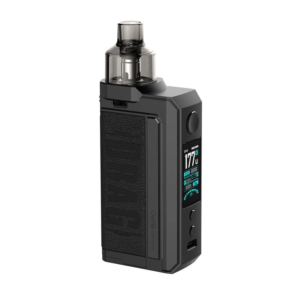 Drag Max VooPoo
