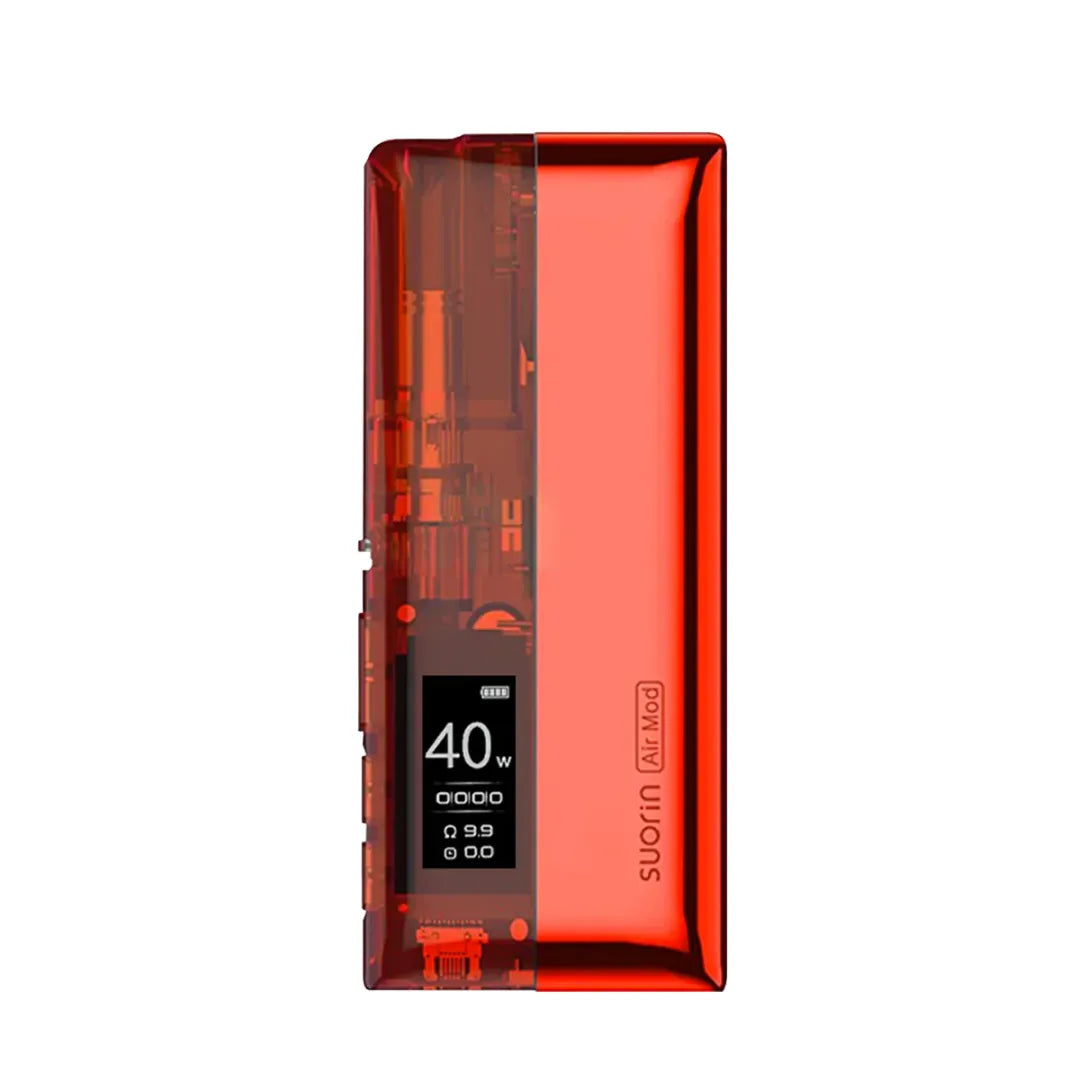 Suorin Air Mod Pod System Kit