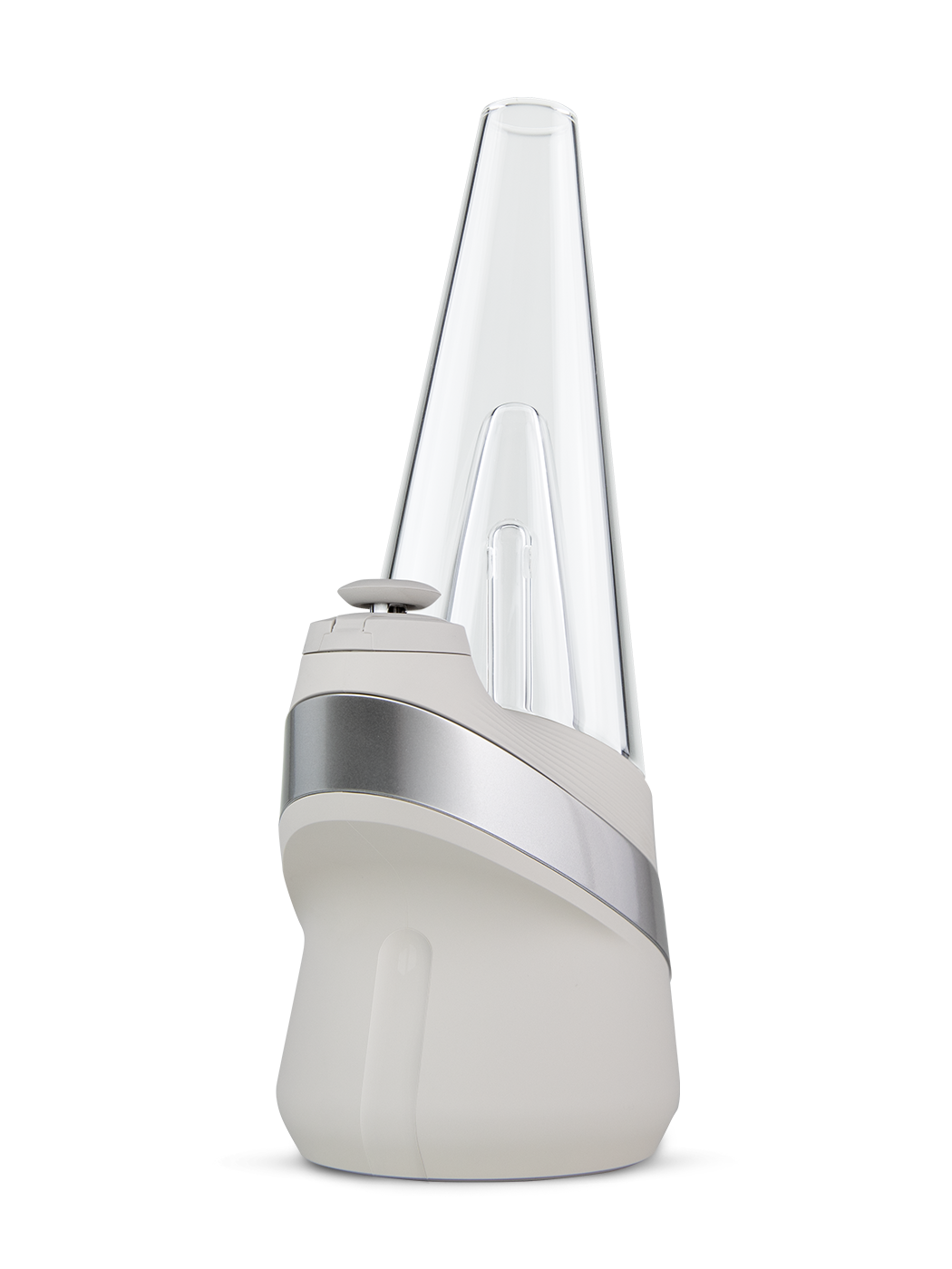 PuffCo (New Peak) Mini