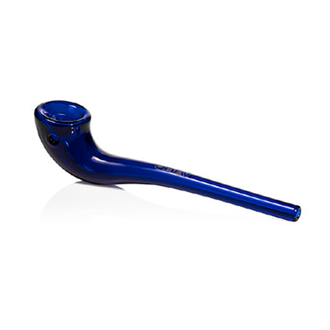 GRAV® Gandalfini Pipe