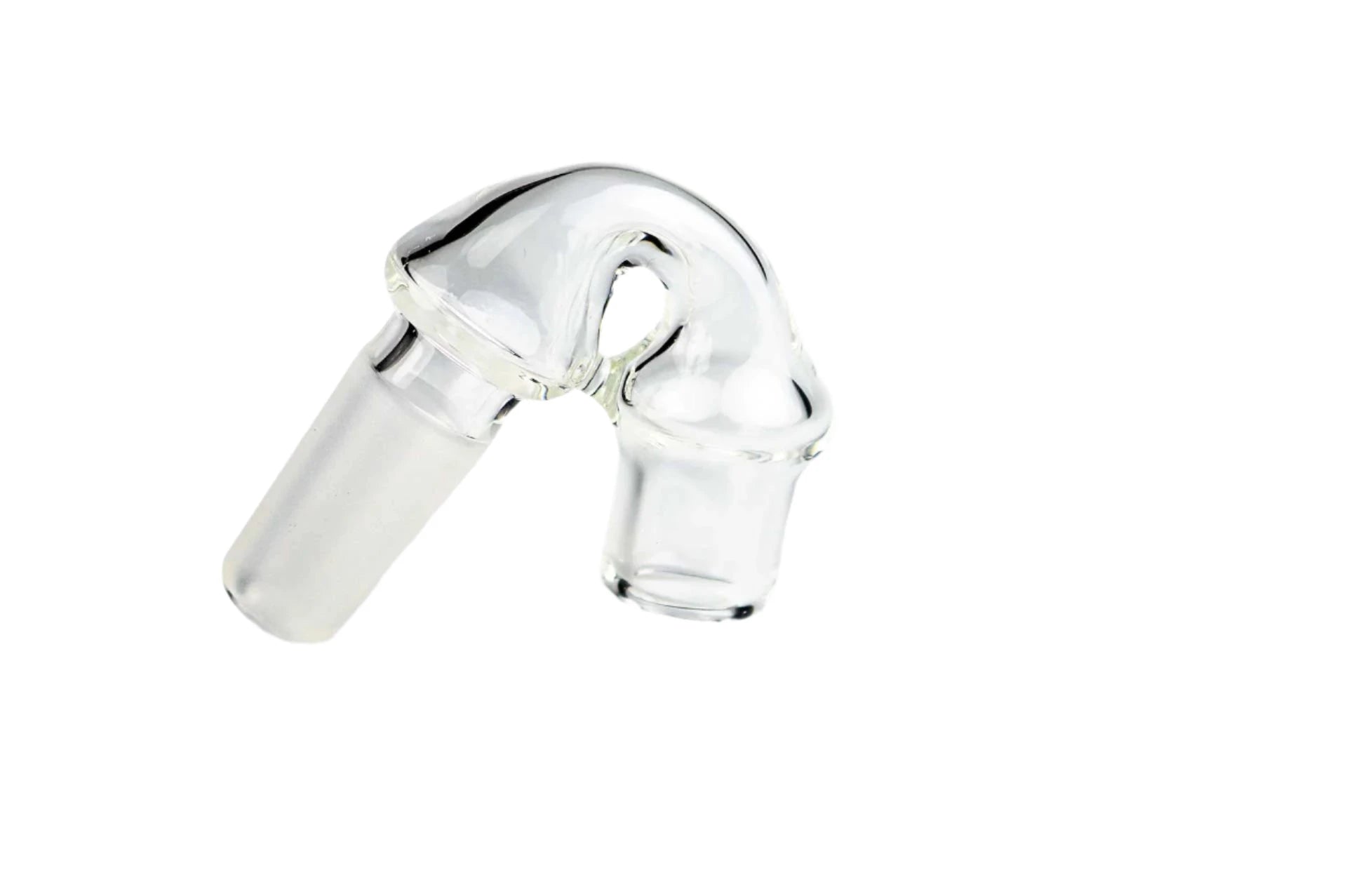Nectar Collector Injector Core 120° (Glass Replacement)