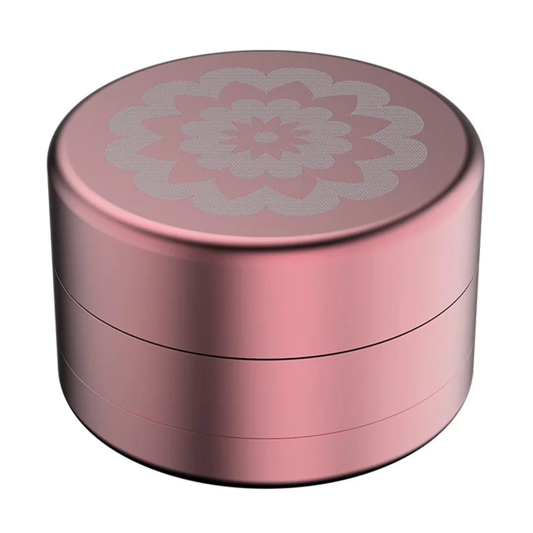 Flower Mill 2.5" Next Gen Standard