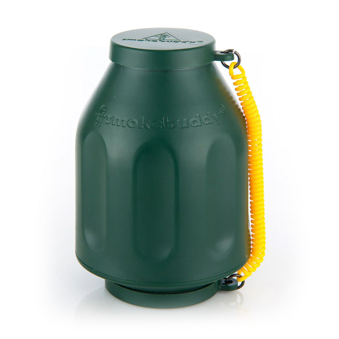 The Original Smoke Buddy Personal Air Filter