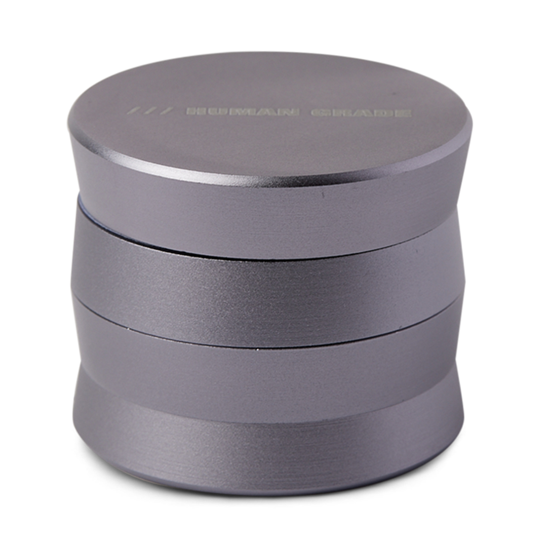 Grinder 3A (2")