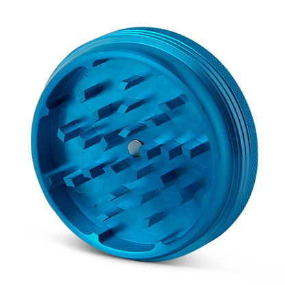Grinder 1C (2.5")