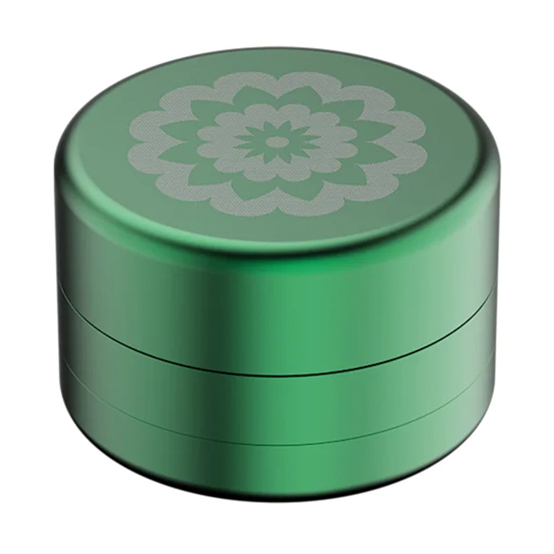 Flower Mill 2" Next Gen Standard