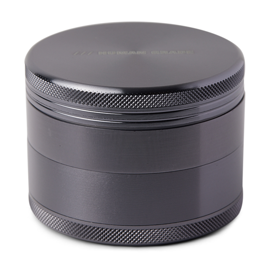 Grinder 1B (2.5")