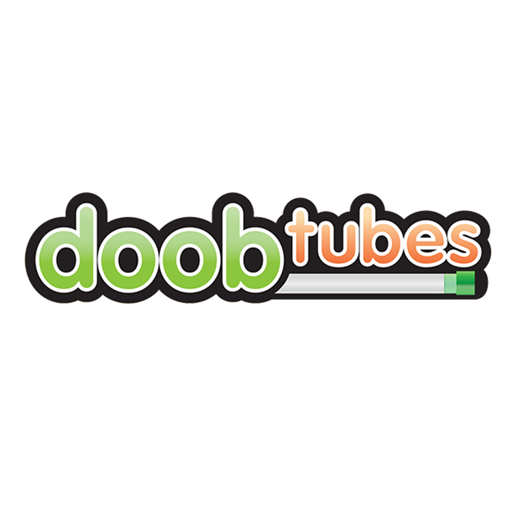 Doob Tubes