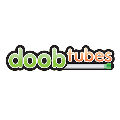 Doob Tubes