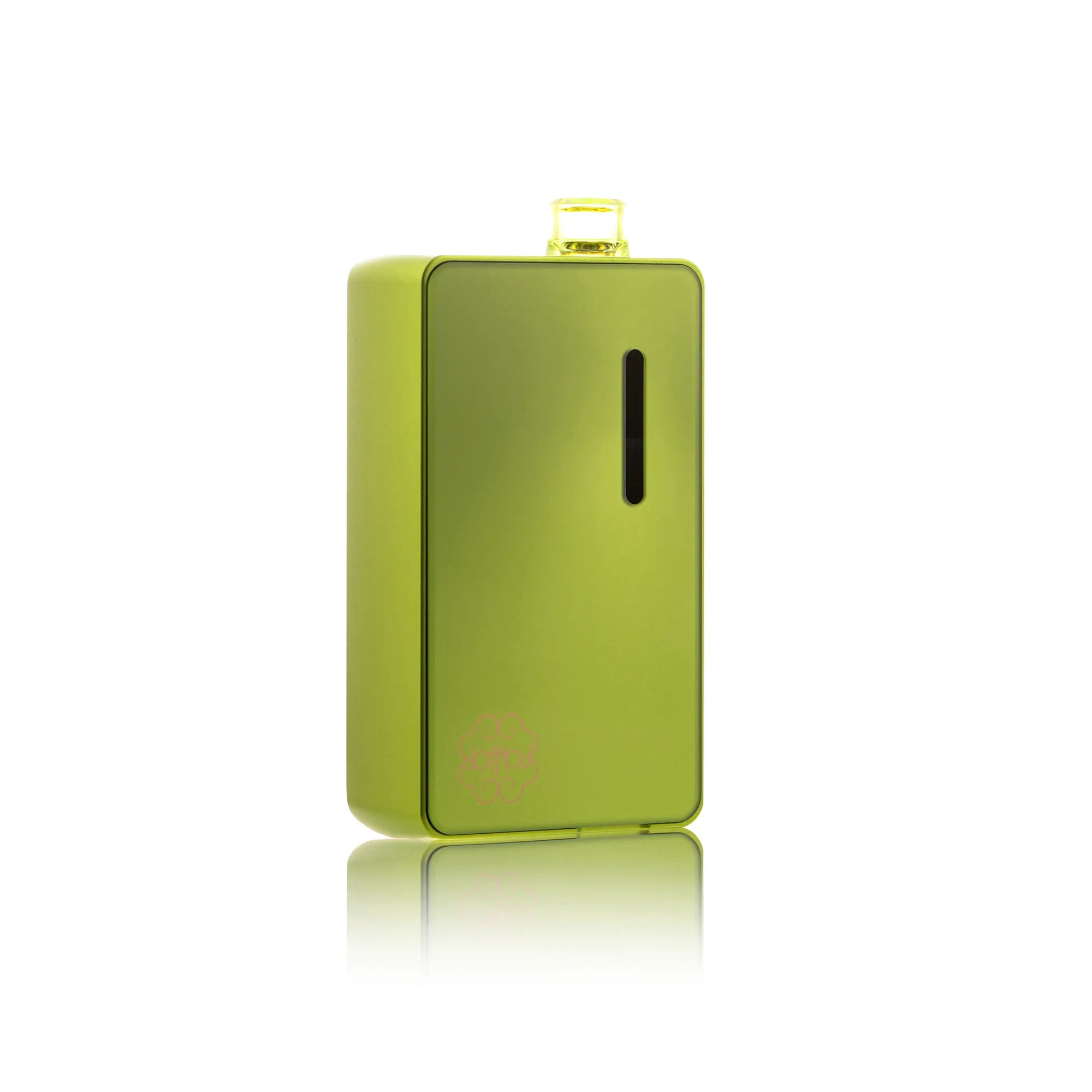 Dotmod DotAIO V2.0