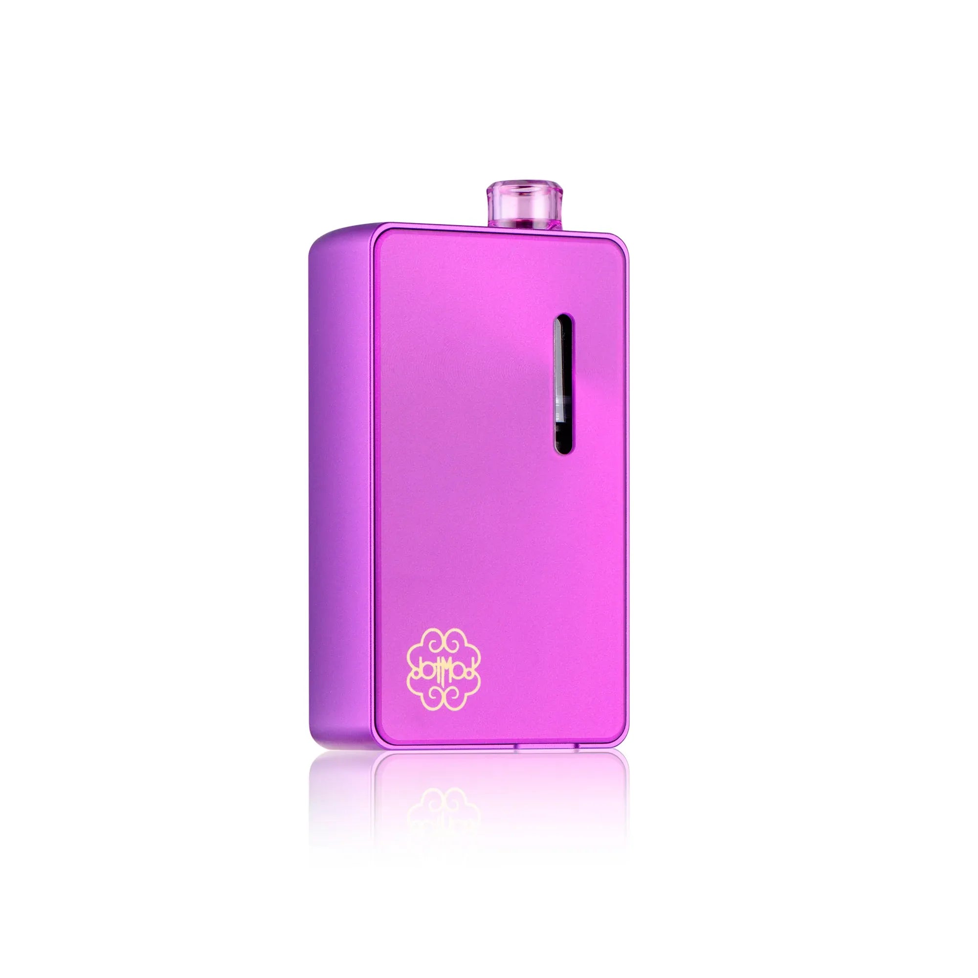 Dotmod DotAIO V2.0