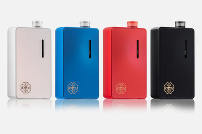 Dotmod DotAIO V2.0