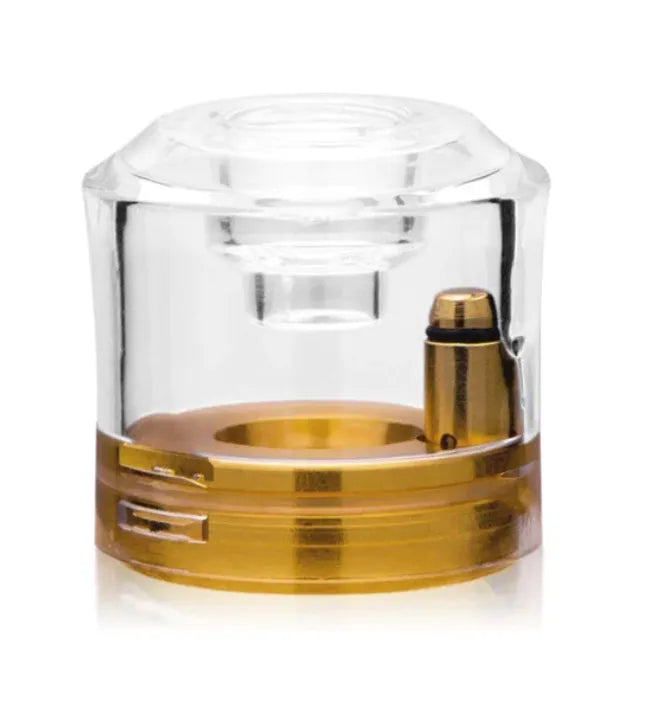 DotMod dotStick Replacement Tank Glass