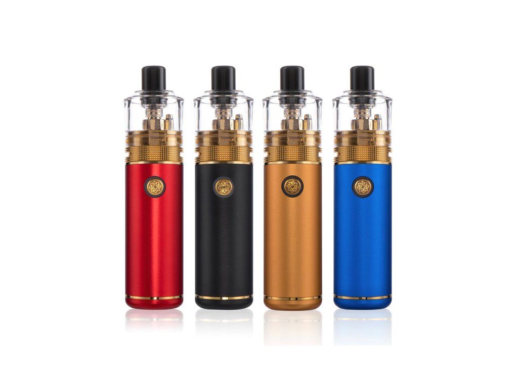 Dotmod DotStick