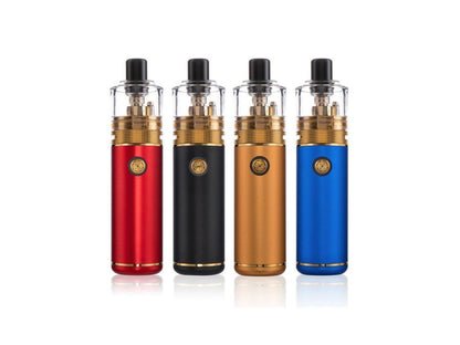 Dotmod DotStick
