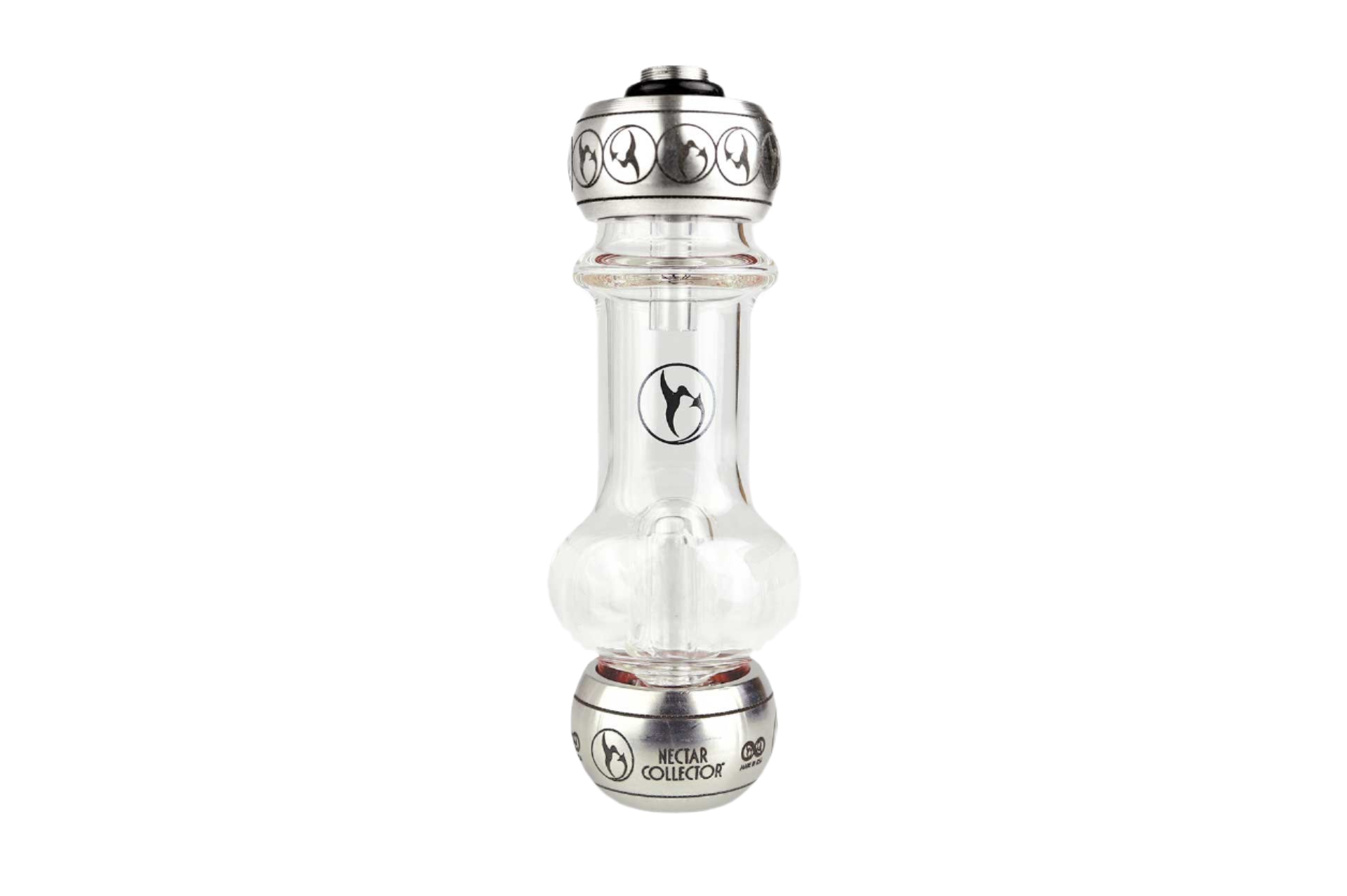 Nectar Collector Doubler
