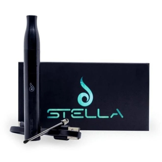 Dr.Dabber Stella