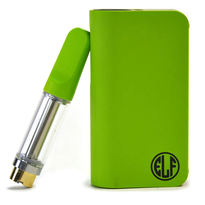 Honey Stick ELF Auto Draw Conceal Kit