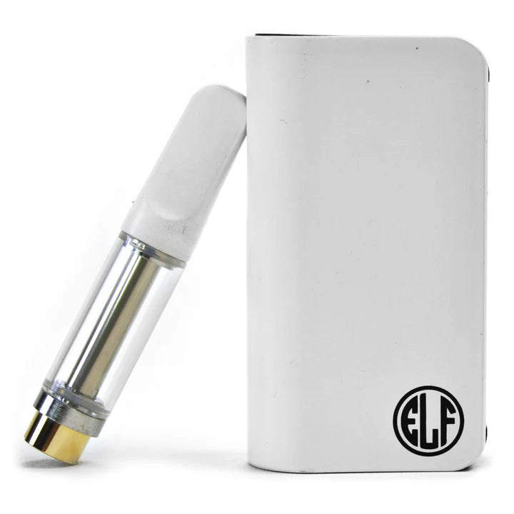 Honey Stick ELF Auto Draw Conceal Kit