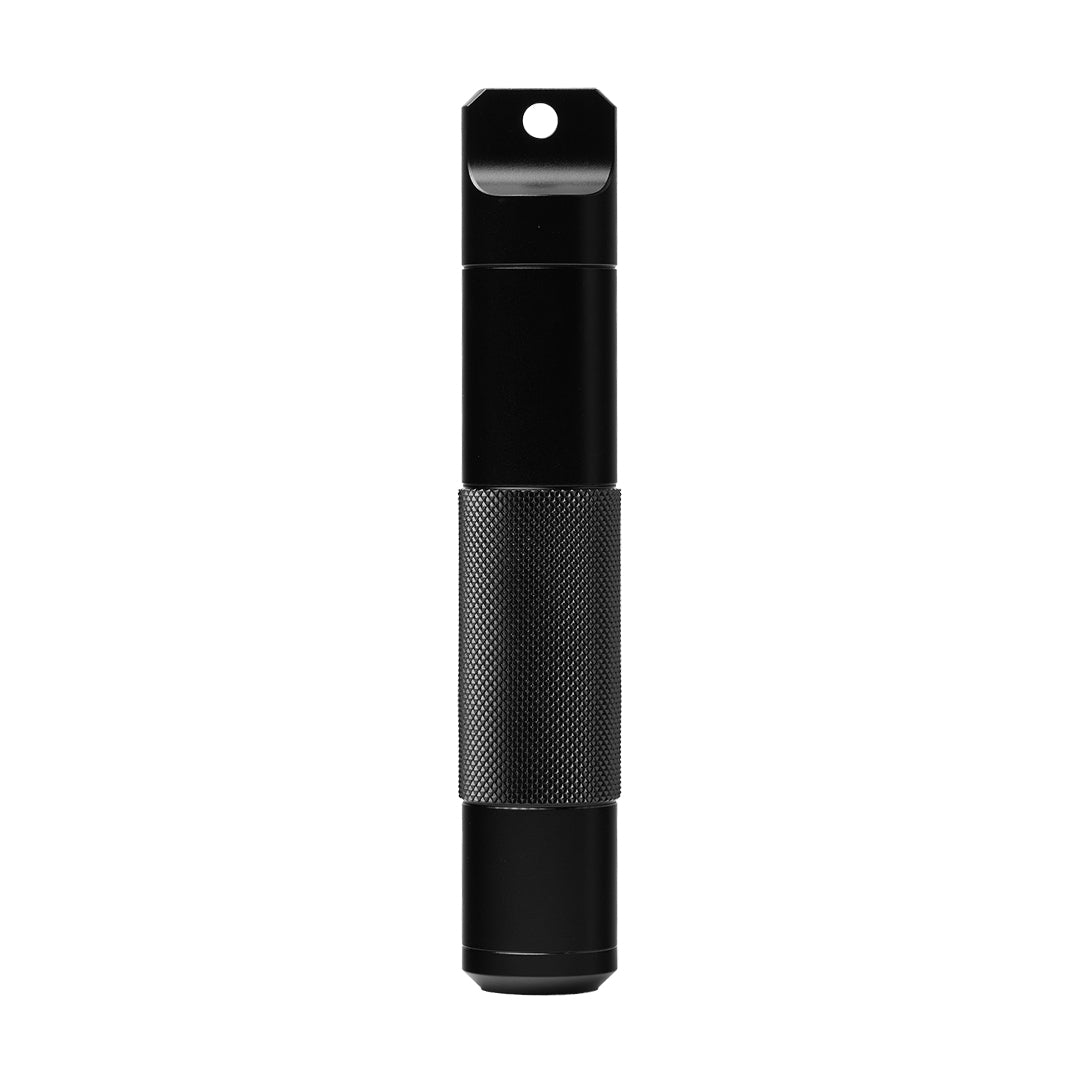 Baton