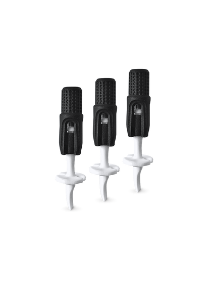 Puffco Plus Darts (3 Pack)