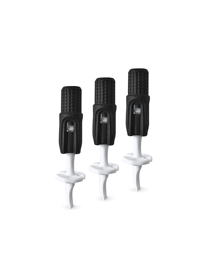 Puffco Plus Darts (3 Pack)
