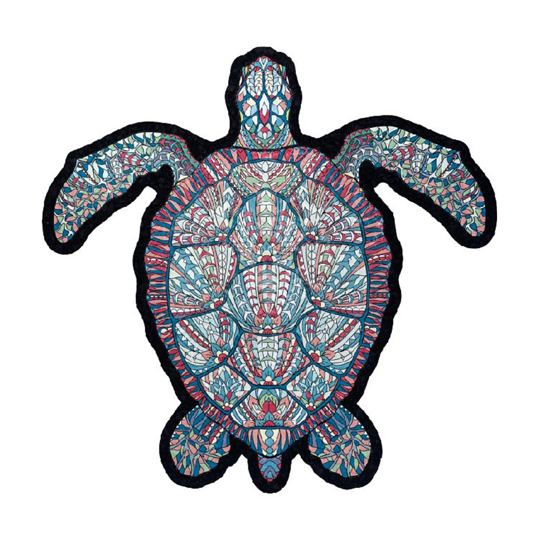 Mood Mats Dab Mats 10"