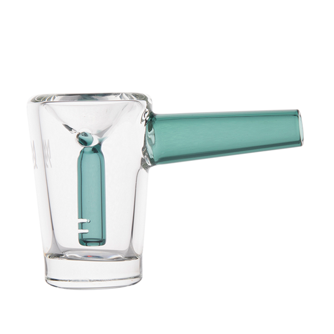 MJ Arsenal Basin Compact Bubbler