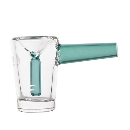 MJ Arsenal Basin Compact Bubbler