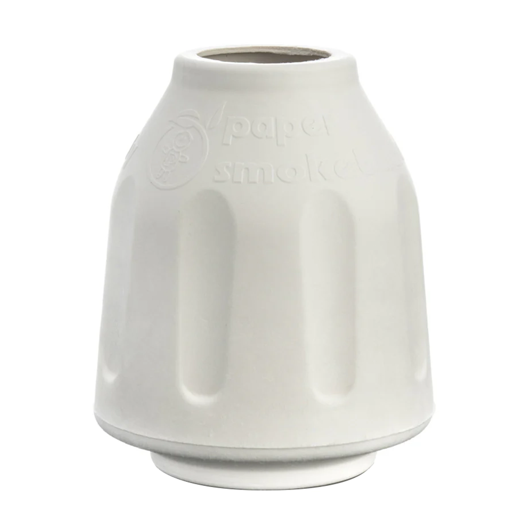 The Original Smoke Buddy Personal Air Filter