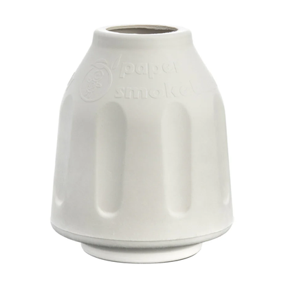 The Original Smoke Buddy Personal Air Filter