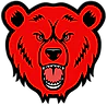 Bear Quartz Quartz Bangers Sets
