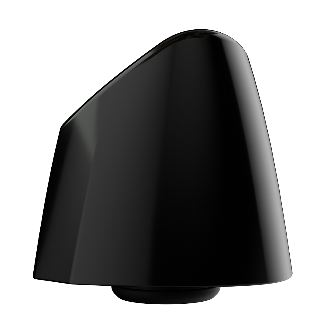Elite II (2) Replacement Parts