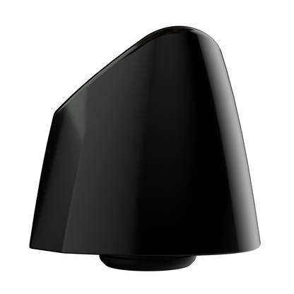 Elite II (2) Replacement Parts
