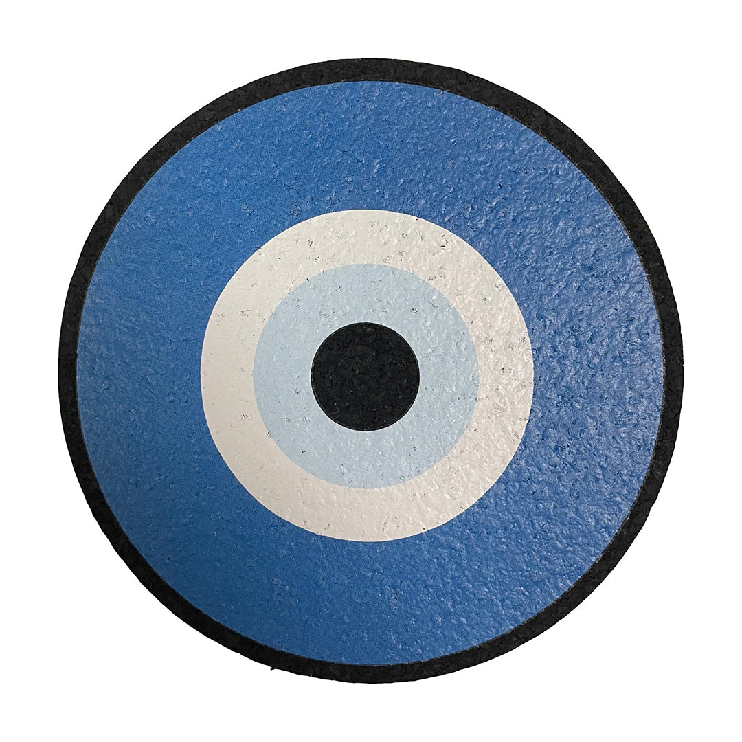 Mood Mats 8" Dab Mats
